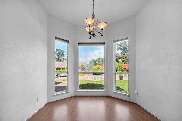 MLS #21000992 image #11