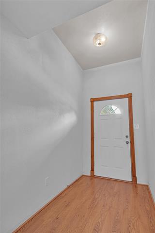 MLS #21000992 image #2