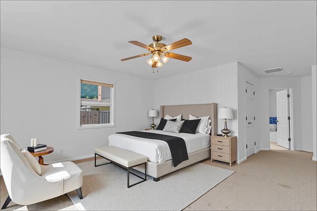 MLS #21000992 image #21