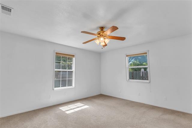MLS #21000992 image #23