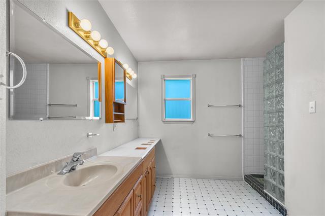 MLS #21000992 image #24