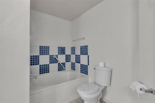 MLS #21000992 image #25