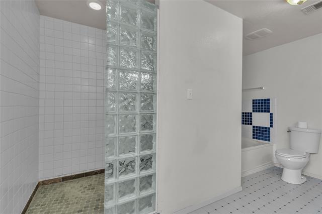 MLS #21000992 image #26