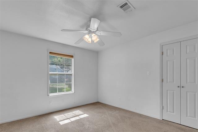 MLS #21000992 image #28
