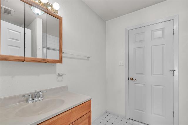 MLS #21000992 image #29