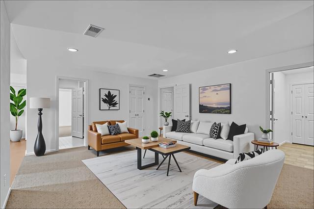 MLS #21000992 image #3