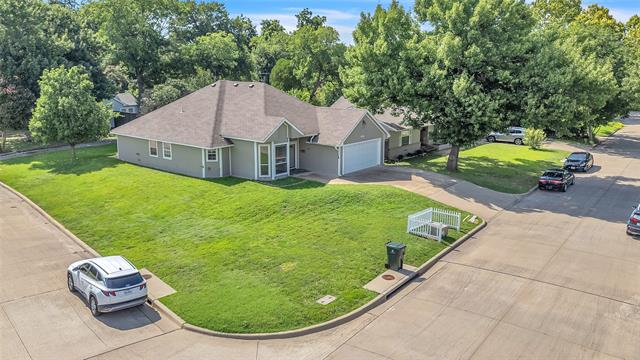 MLS #21000992 image #32