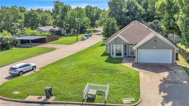 MLS #21000992 image #35