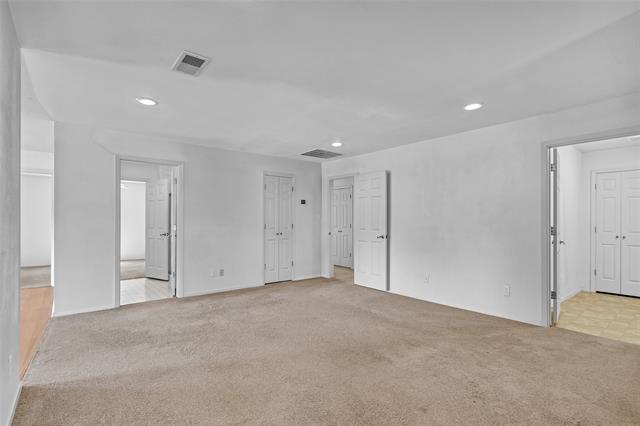 MLS #21000992 image #4