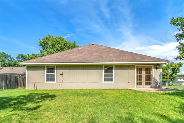 MLS #21000992 image #40