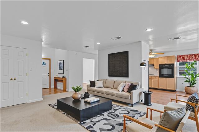 MLS #21000992 image #5