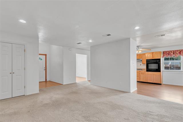 MLS #21000992 image #6