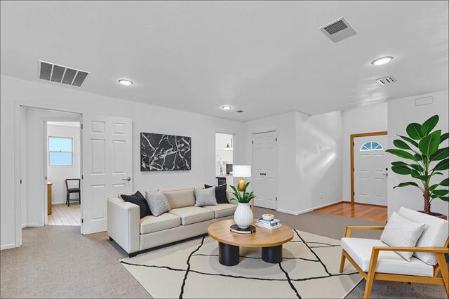 MLS #21000992 image #8