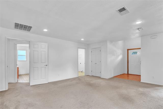 MLS #21000992 image #9