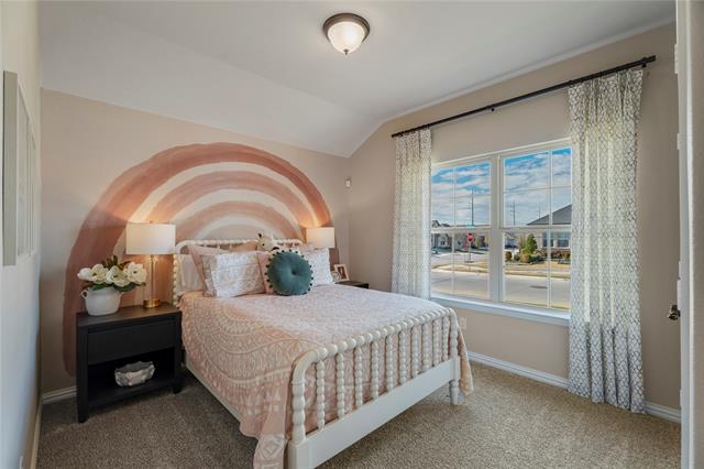 MLS #21001227 image #5