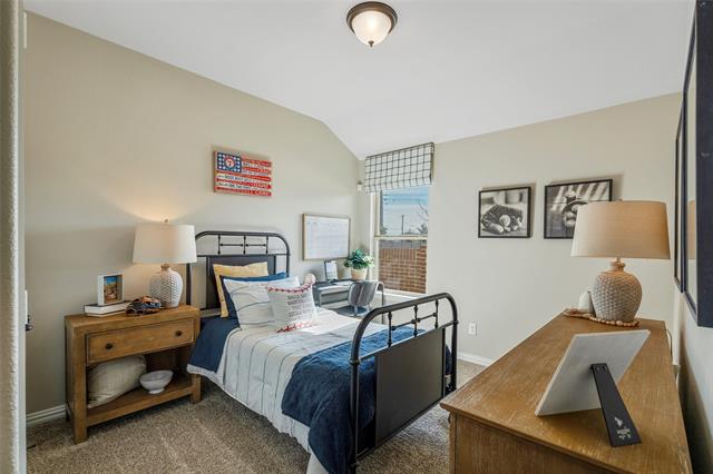 MLS #21001227 image #6