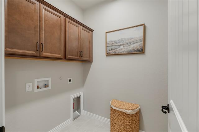 MLS #21001227 image #7