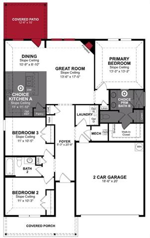 MLS #21001227 image #8