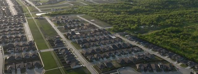 MLS #21001291 image #15