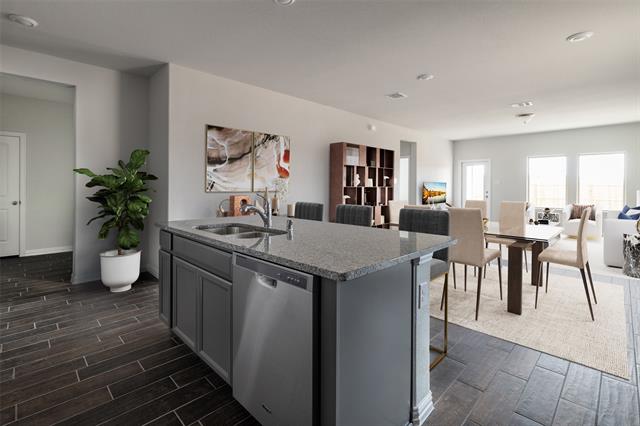 MLS #21001291 image #2