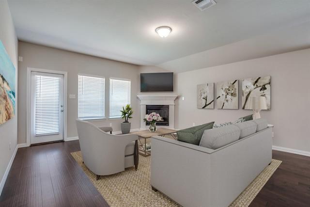 MLS #21001291 image #7