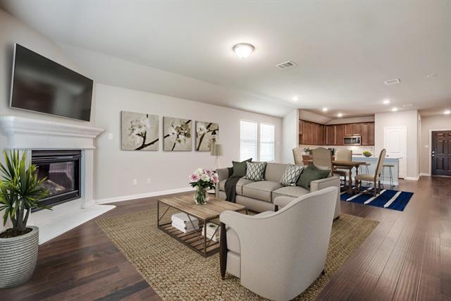 MLS #21001291 image #8
