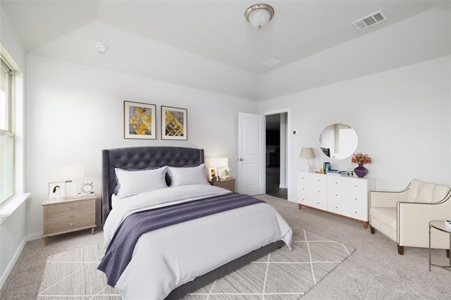MLS #21001291 image #9