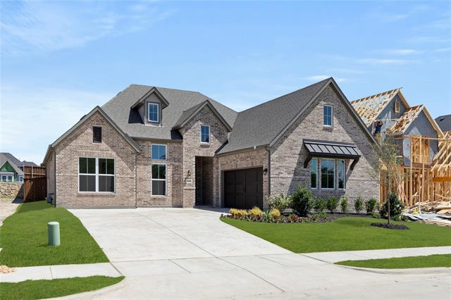 MLS #21001297 image #0