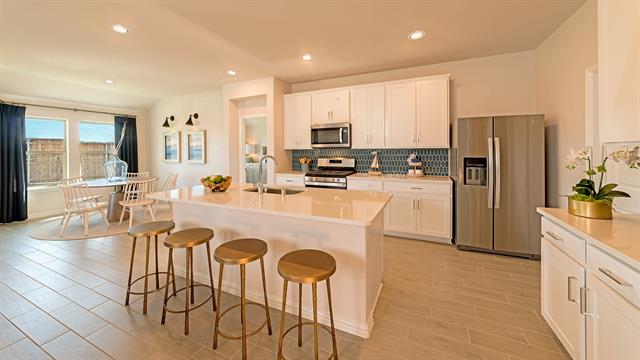 MLS #21001325 image #2