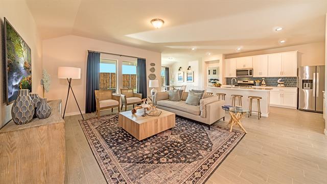 MLS #21001325 image #3