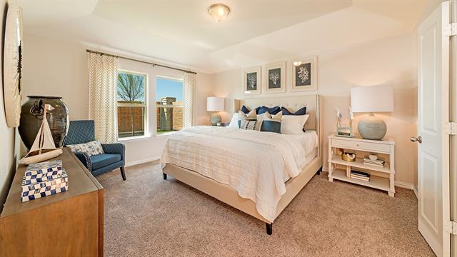 MLS #21001325 image #4