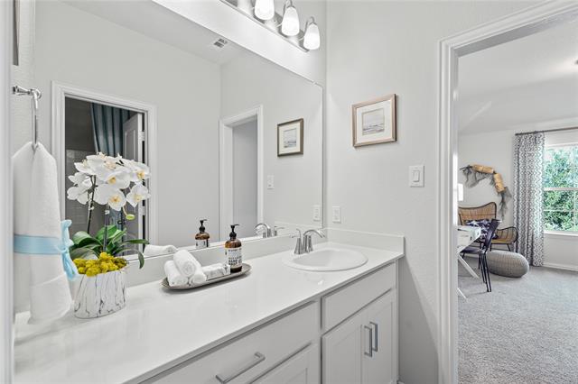 MLS #21001325 image #6