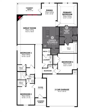 MLS #21001325 image #7