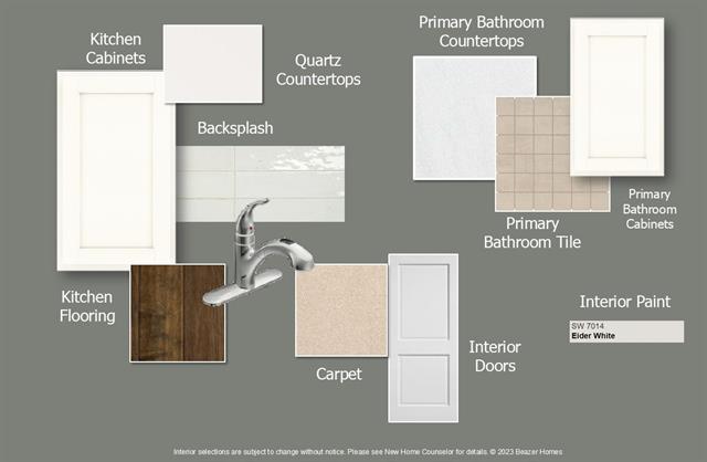 MLS #21001325 image #8