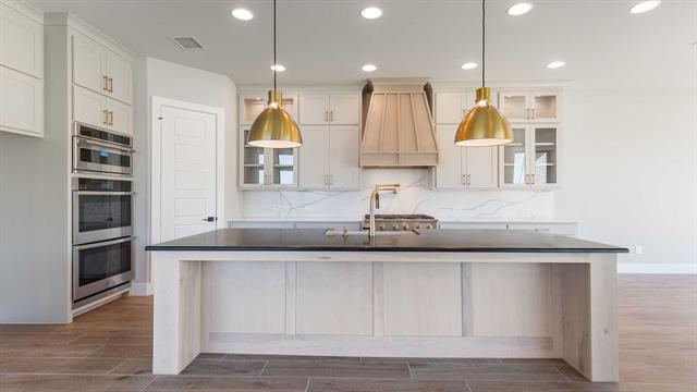 MLS #21001446 image #10