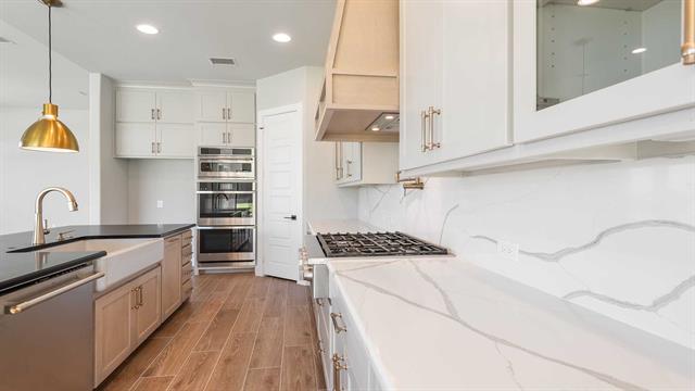 MLS #21001446 image #11