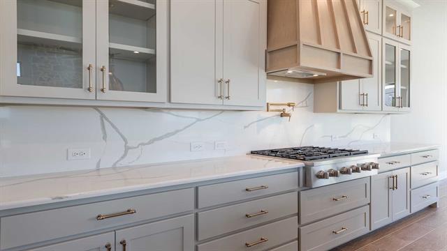 MLS #21001446 image #12