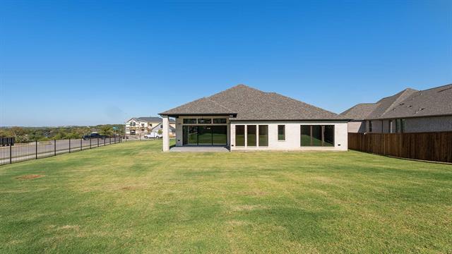 MLS #21001446 image #18