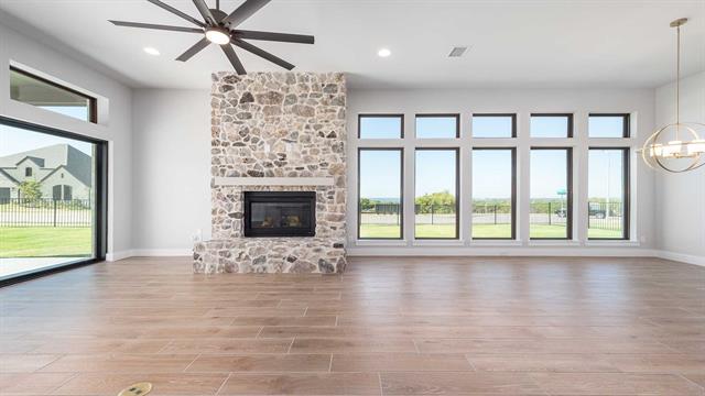 MLS #21001446 image #3