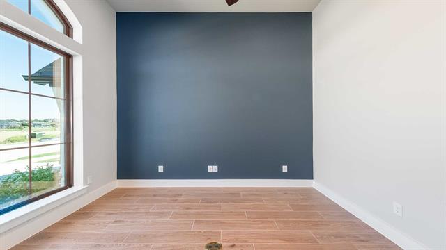 MLS #21001446 image #5