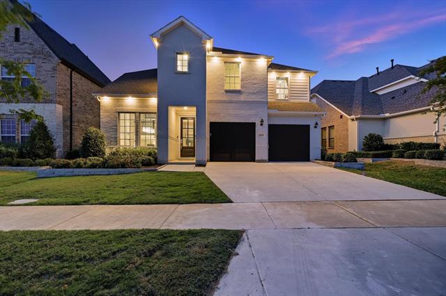 MLS #21001779 image #1