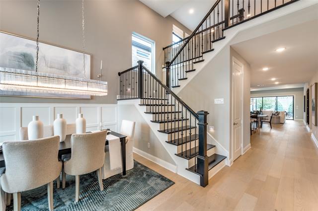 MLS #21001779 image #10