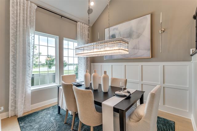 MLS #21001779 image #11