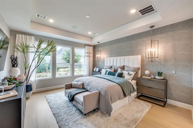 MLS #21001779 image #12