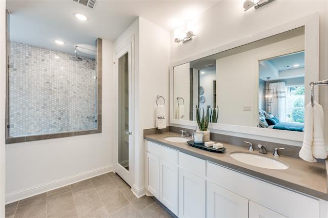 MLS #21001779 image #13