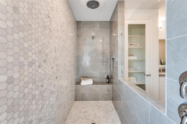 MLS #21001779 image #14