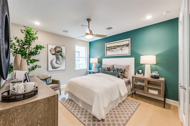 MLS #21001779 image #15