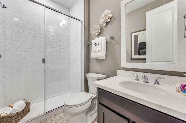 MLS #21001779 image #16