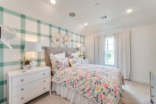 MLS #21001779 image #17