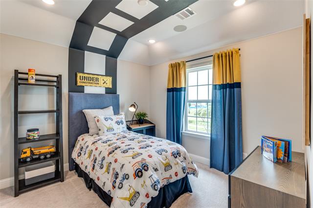 MLS #21001779 image #19